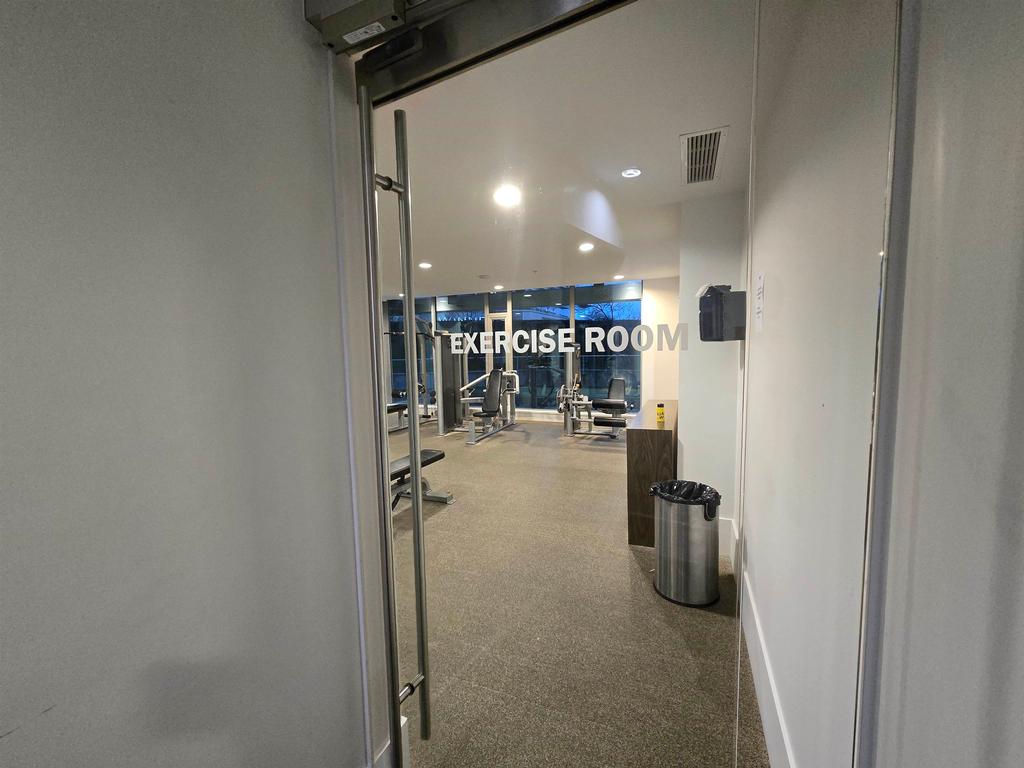 Listing Image for R3077348