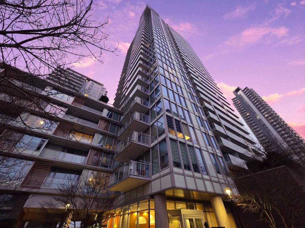 Listing Image for R3077348