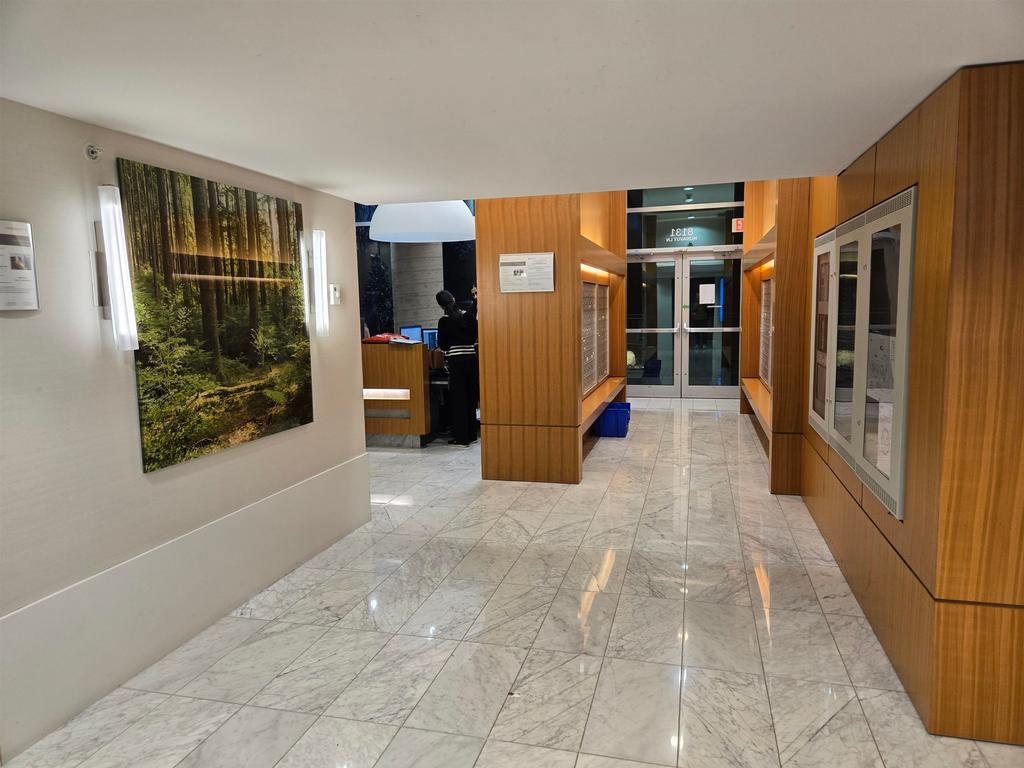 Listing Image for R3077348