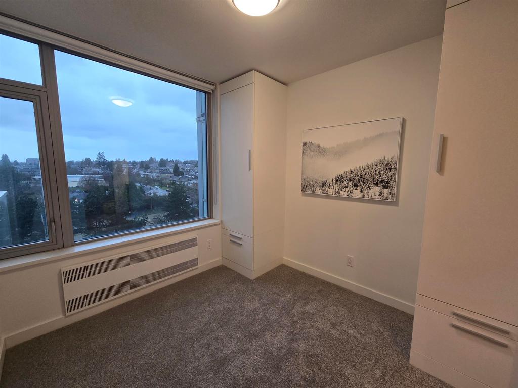 Listing Image for R3077348