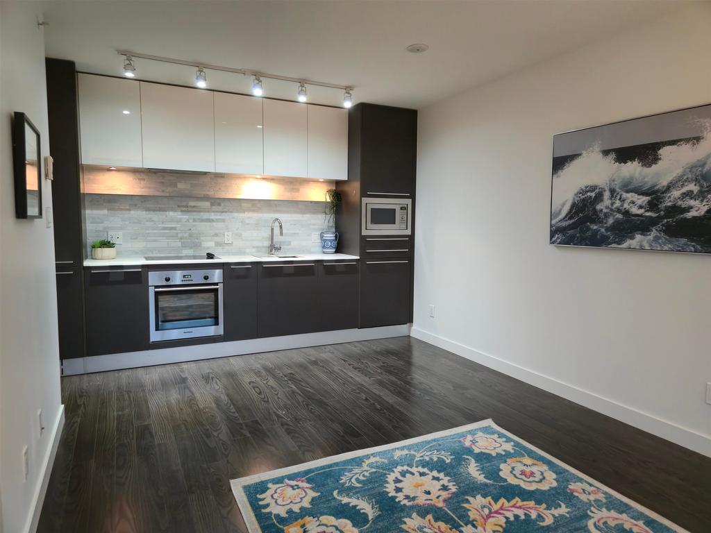 Listing Image for R3077348