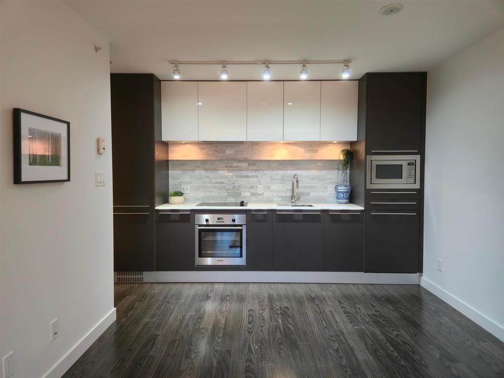 Listing Image for R3077348