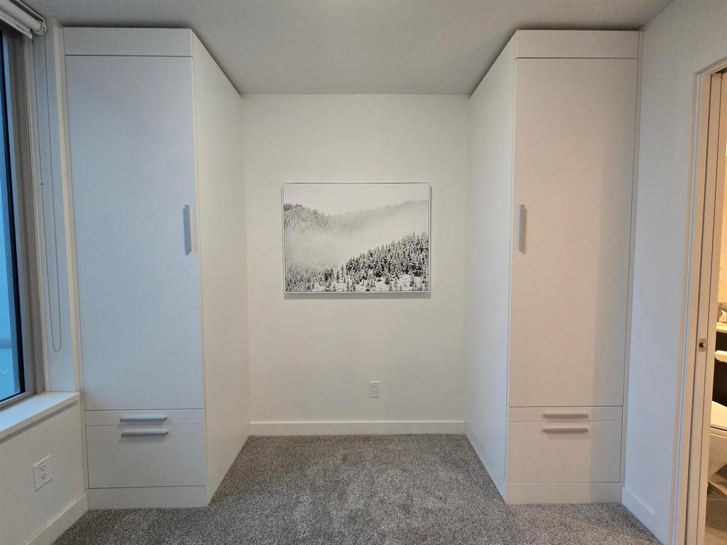 Listing Image for R3077348