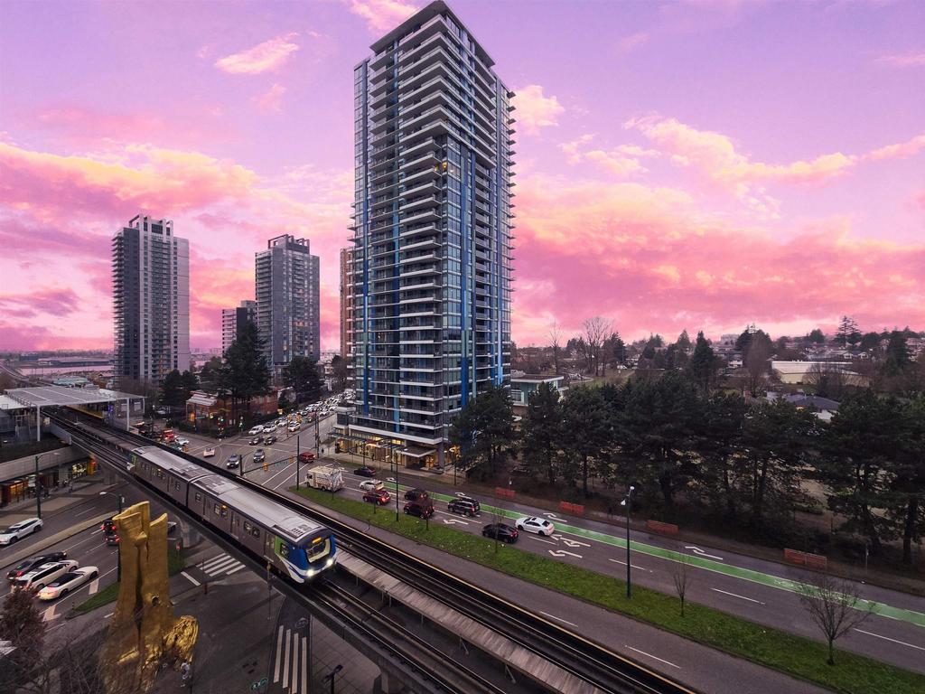 Listing Image for R3077348