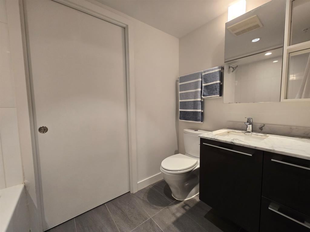 Listing Image for R3077348