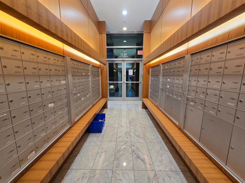 Listing Image for R3077348