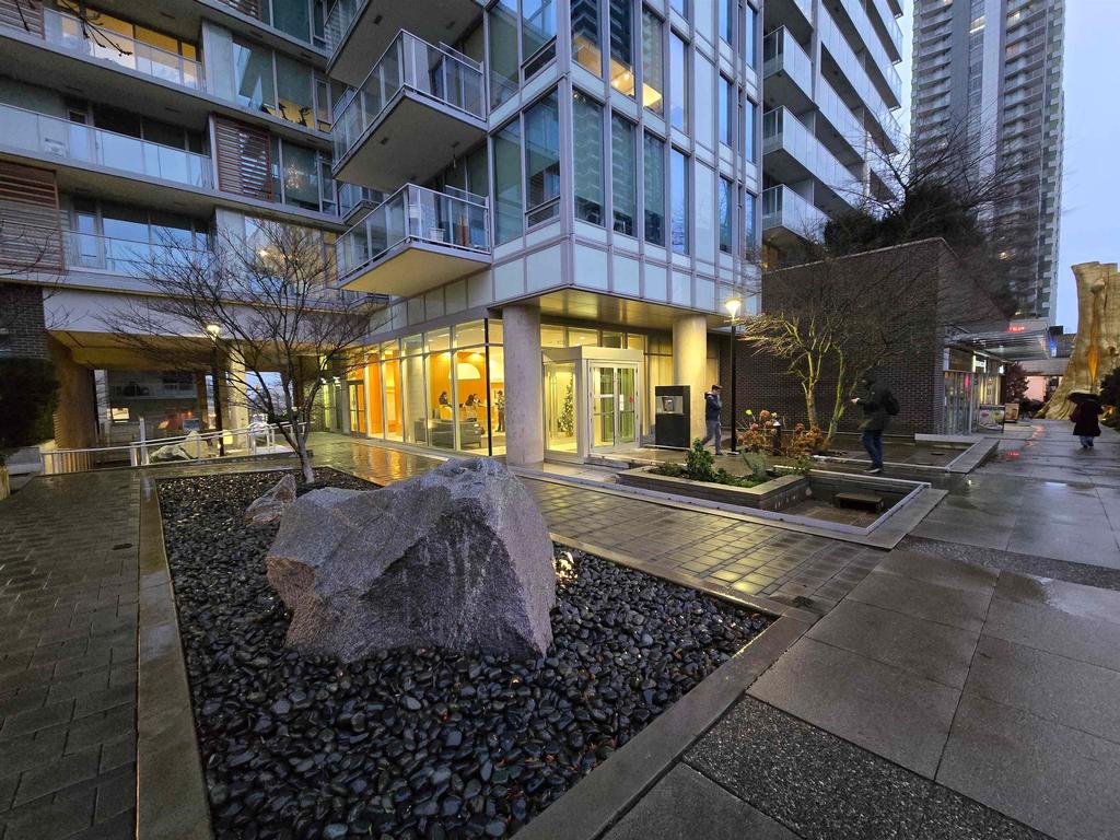 Listing Image for R3077348