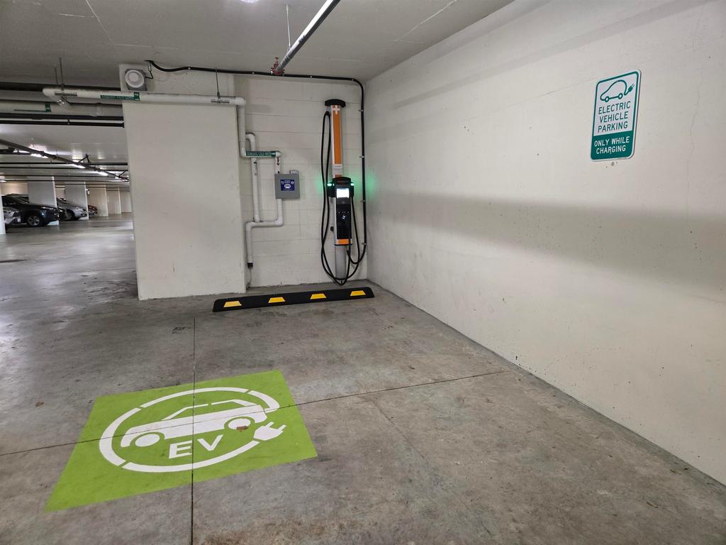 Listing Image for R3077348