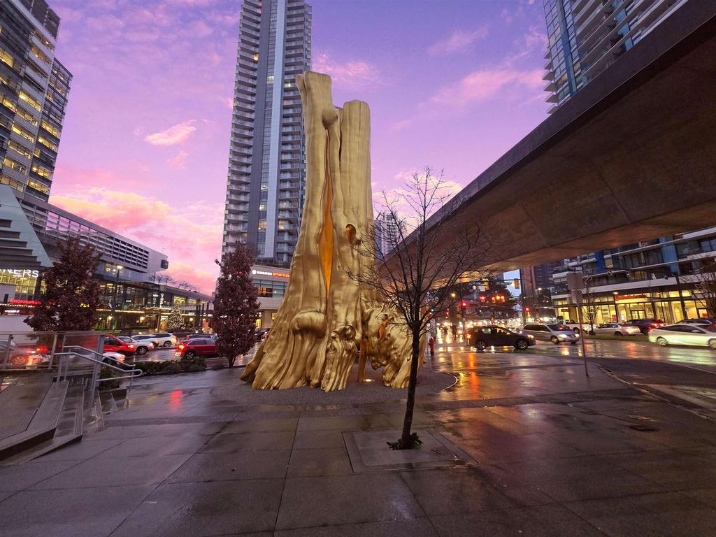 Listing Image for R3077348