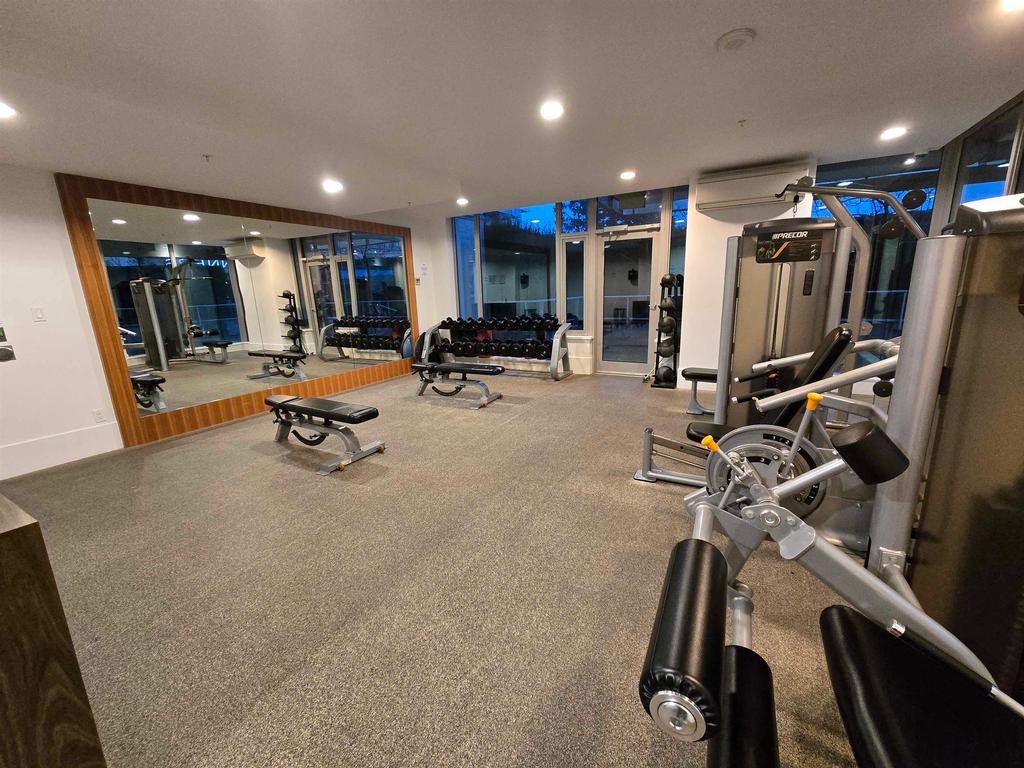 Listing Image for R3077348