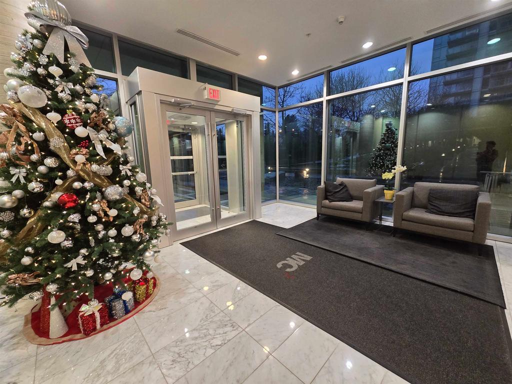 Listing Image for R3077348