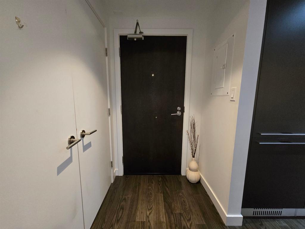 Listing Image for R3077348