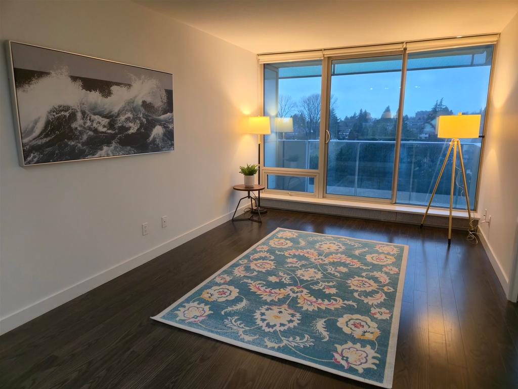 Listing Image for R3077348