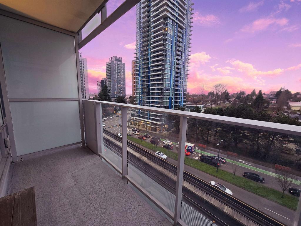 Listing Image for R3077348