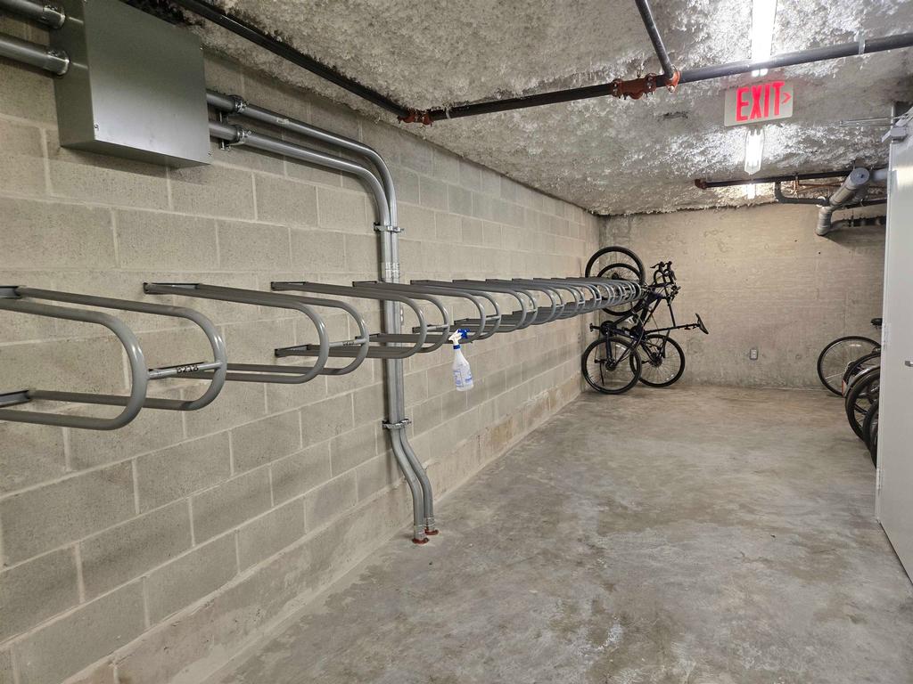 Listing Image for R3077348