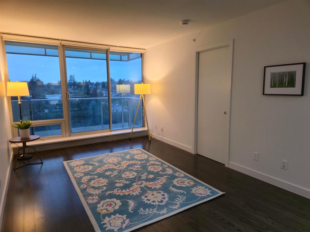 Listing Image for R3077348