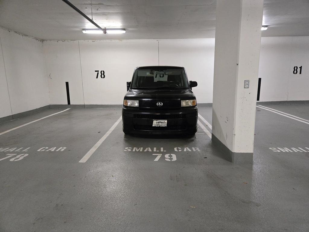 Listing Image for R3077348