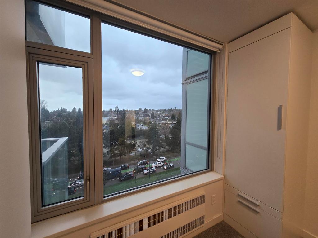 Listing Image for R3077348