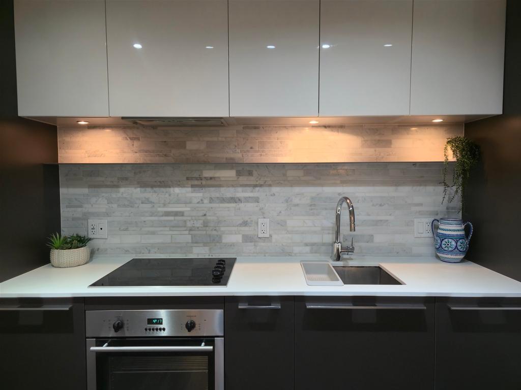 Listing Image for R3077348