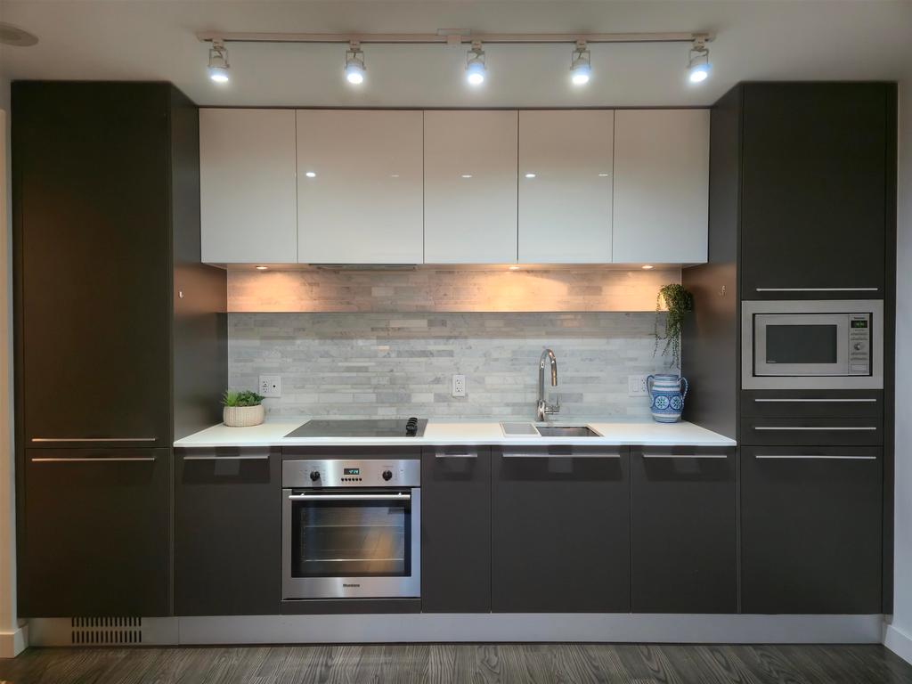 Listing Image for R3077348