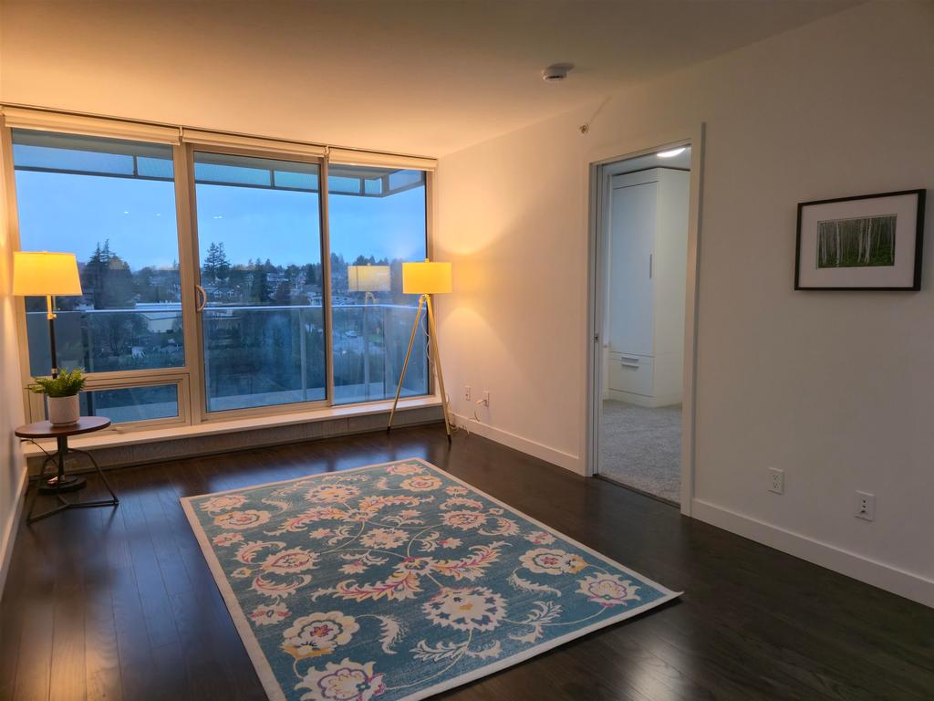 Listing Image for R3077348