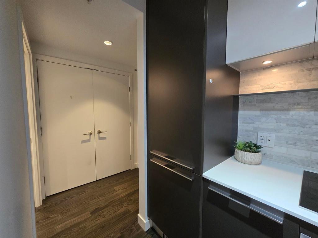 Listing Image for R3077348