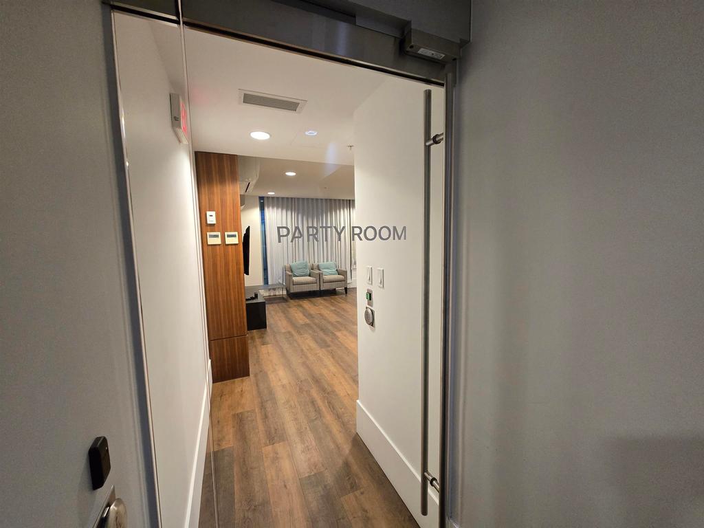 Listing Image for R3077348