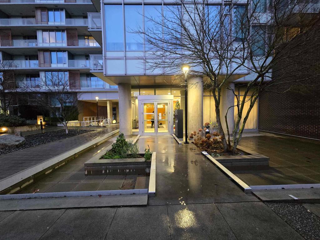 Listing Image for R3077348