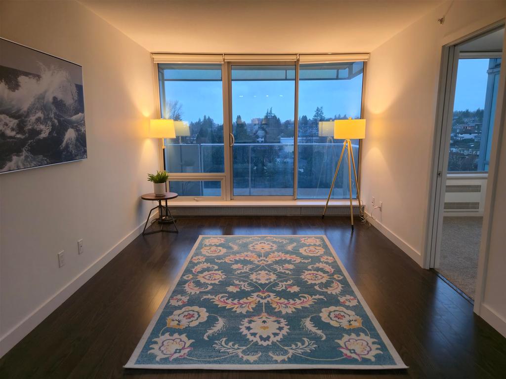 Listing Image for R3077348