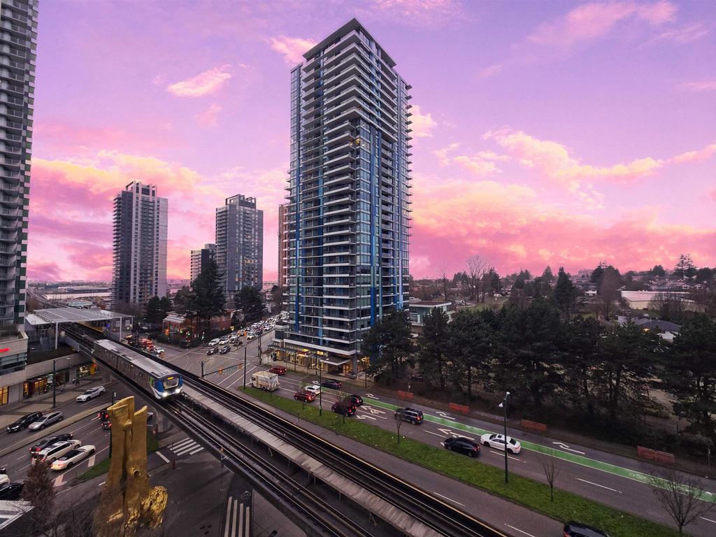 Listing Image for R3077348