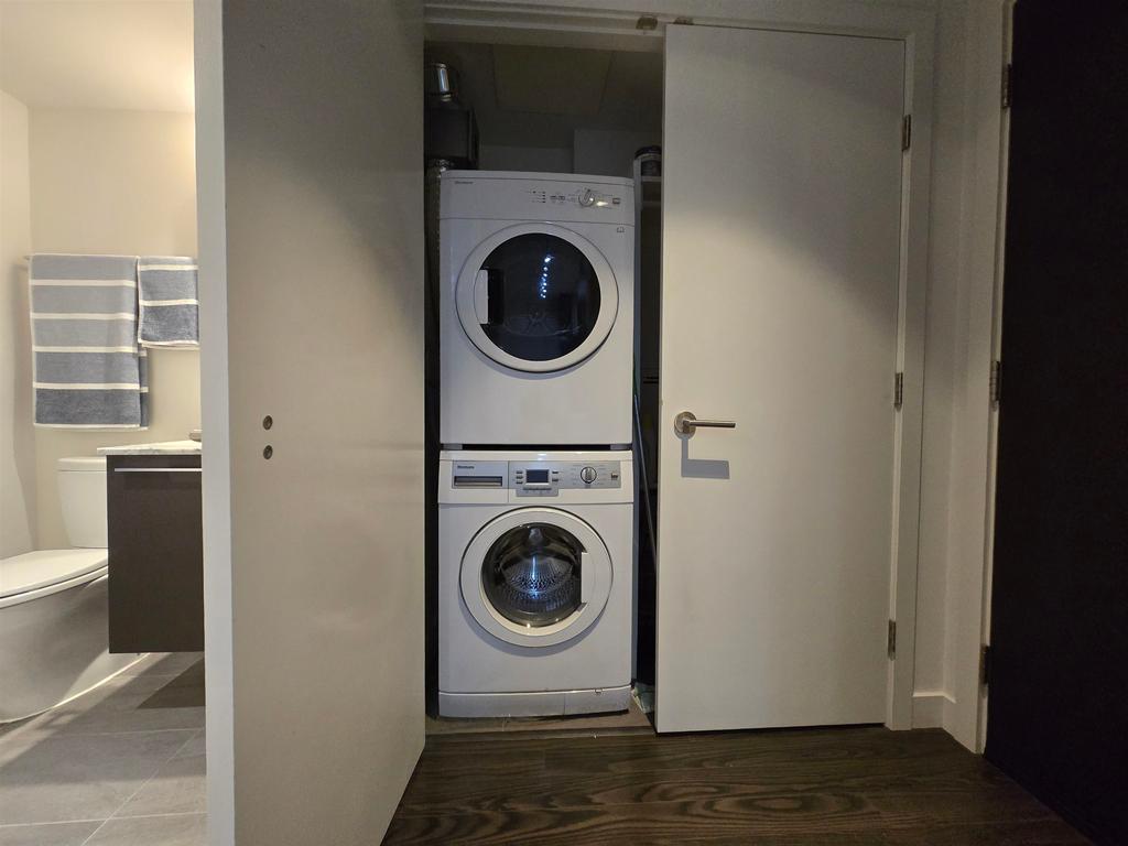 Listing Image for R3077348