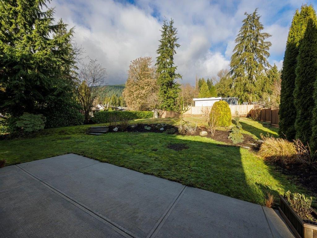 Listing Image for R3077357