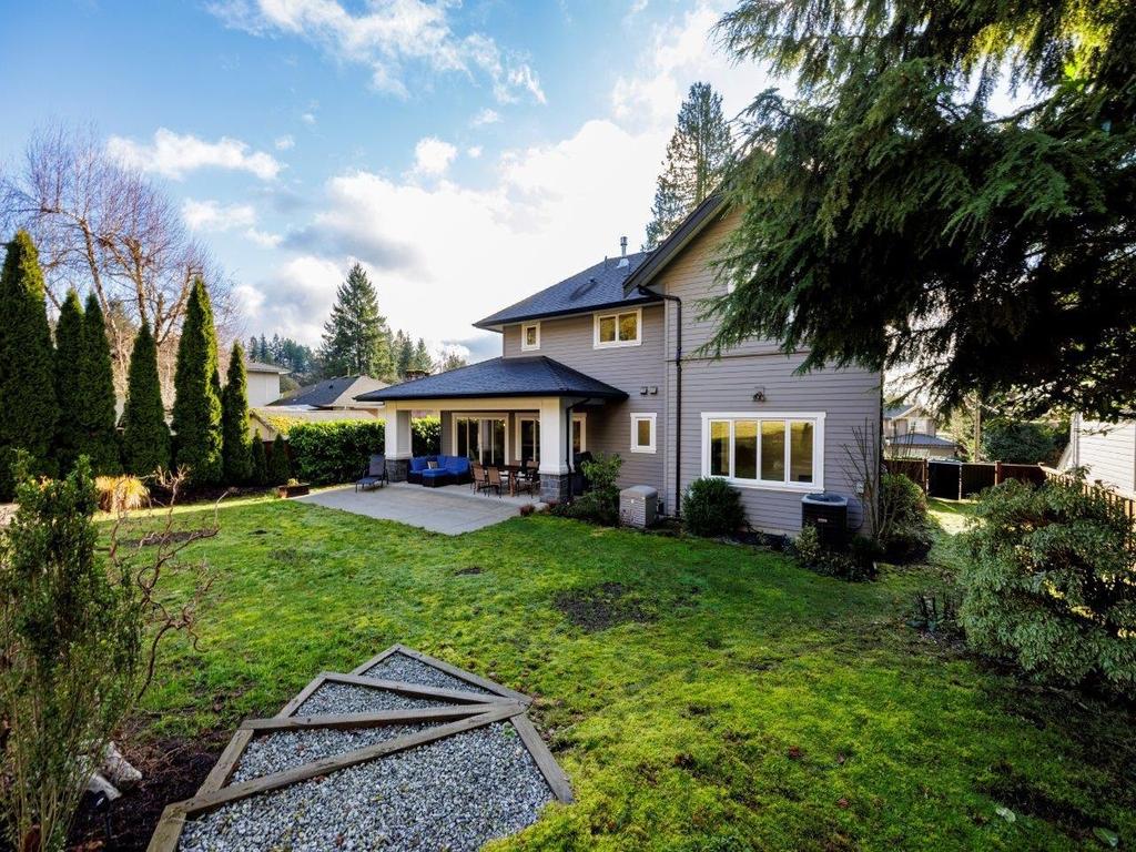 Listing Image for R3077357