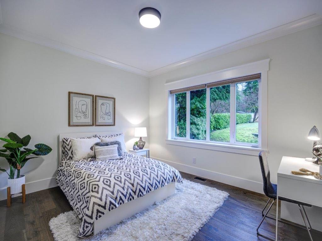 Listing Image for R3077357