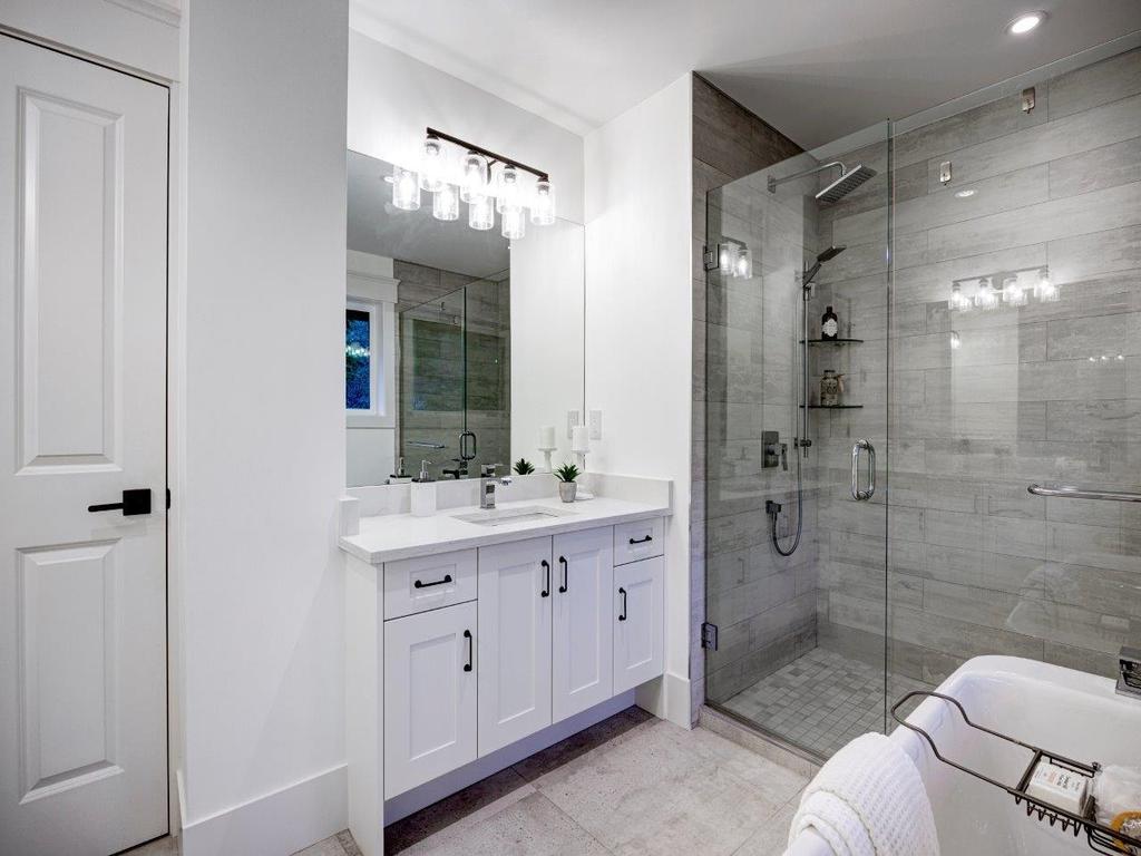 Listing Image for R3077357