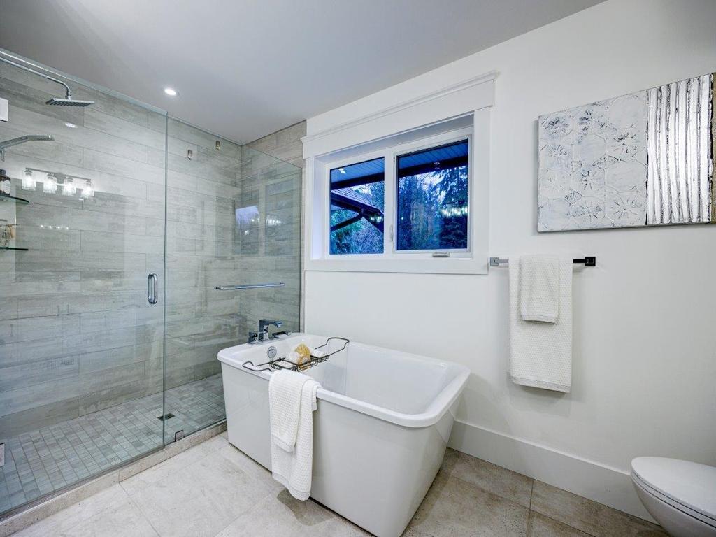 Listing Image for R3077357