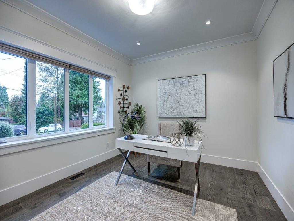 Listing Image for R3077357