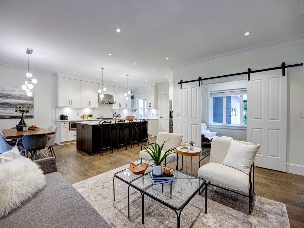 Listing Image for R3077357