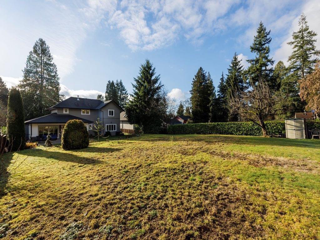 Listing Image for R3077357