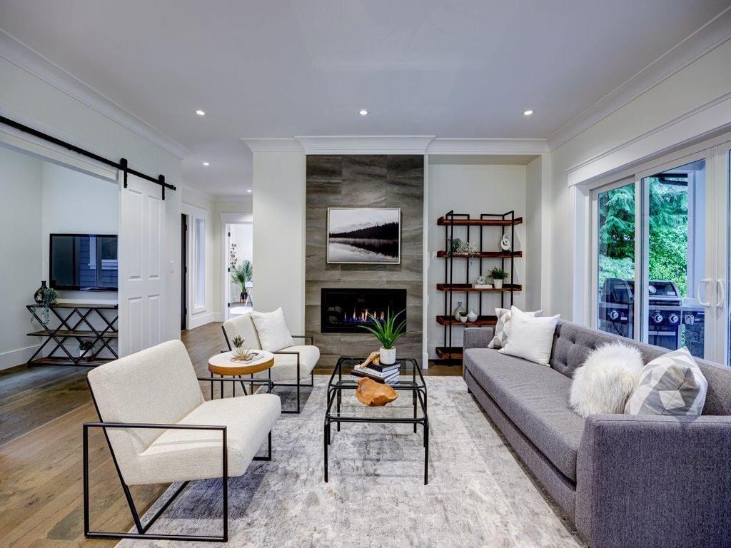 Listing Image for R3077357