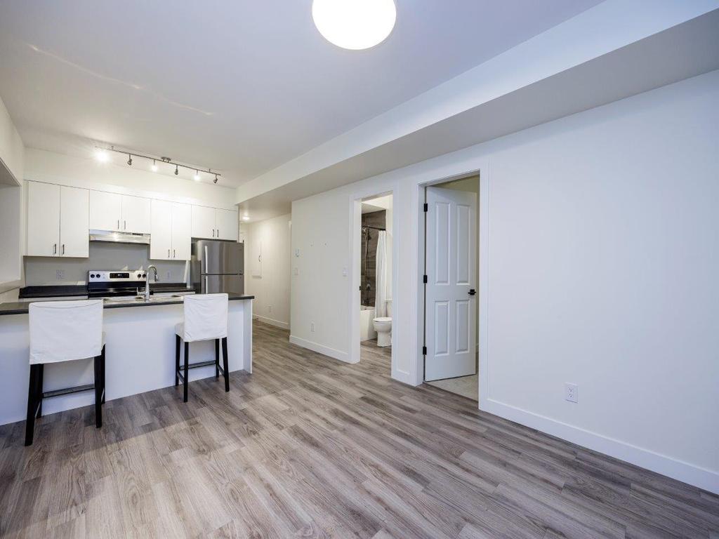 Listing Image for R3077357