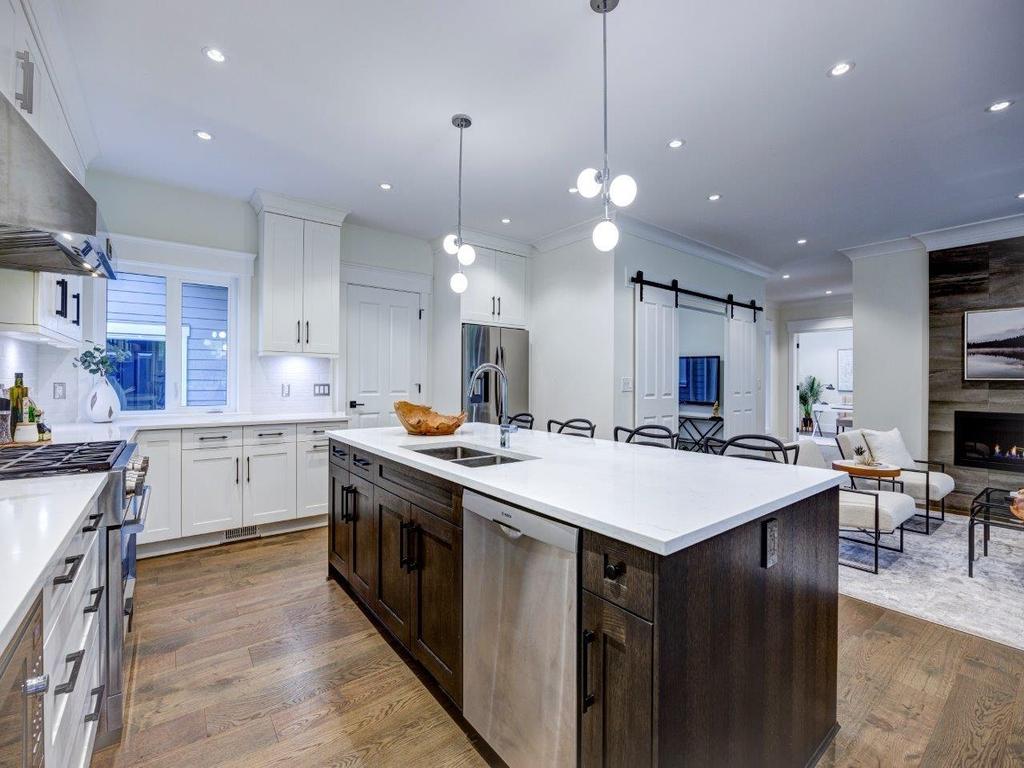 Listing Image for R3077357