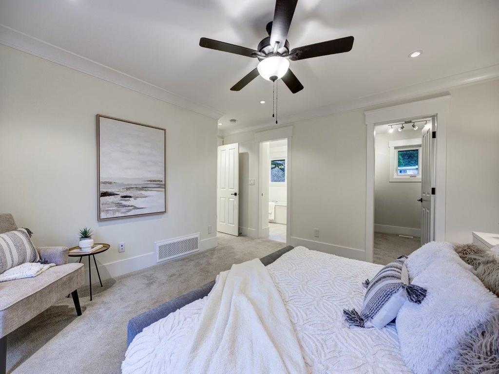 Listing Image for R3077357