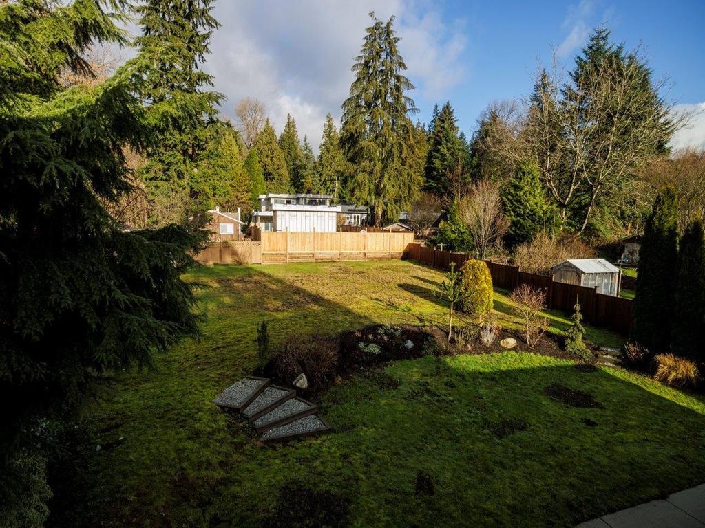 Listing Image for R3077357