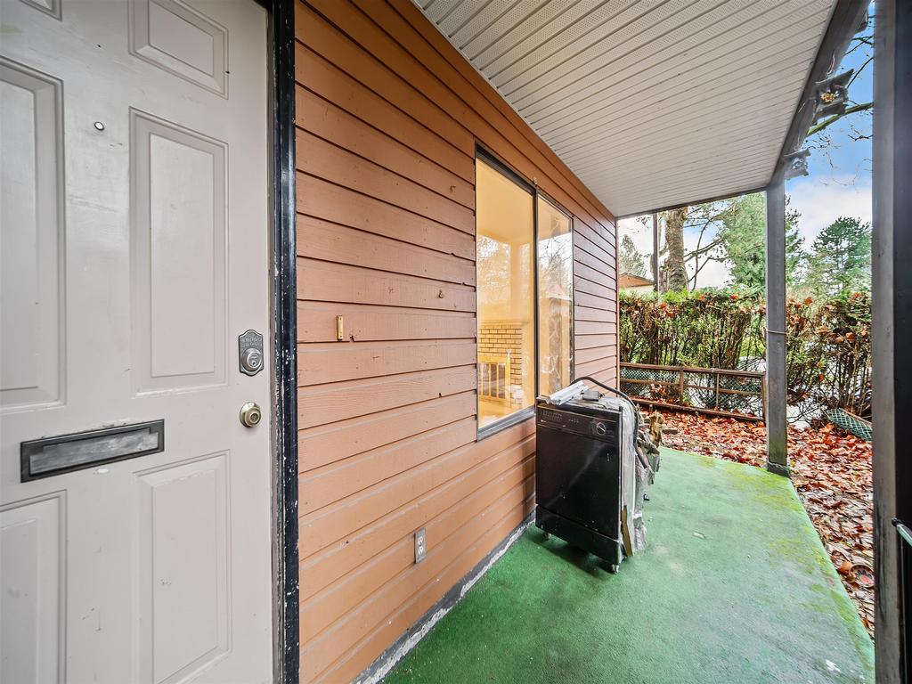 Listing Image for R3077362