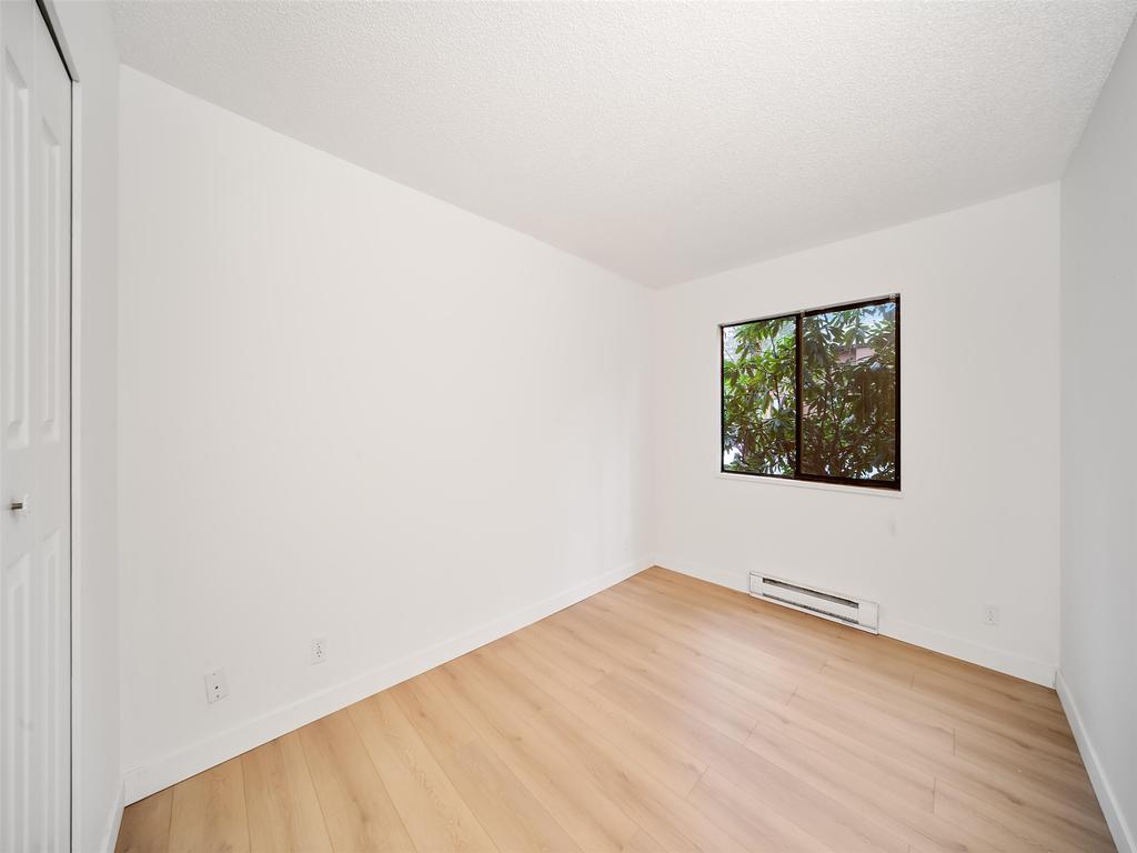 Listing Image for R3077362