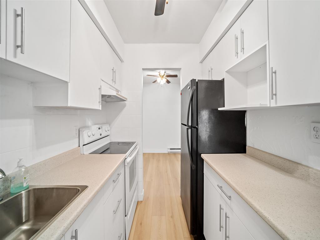 Listing Image for R3077362