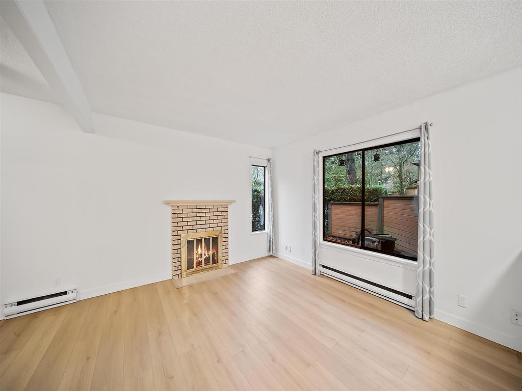 Listing Image for R3077362