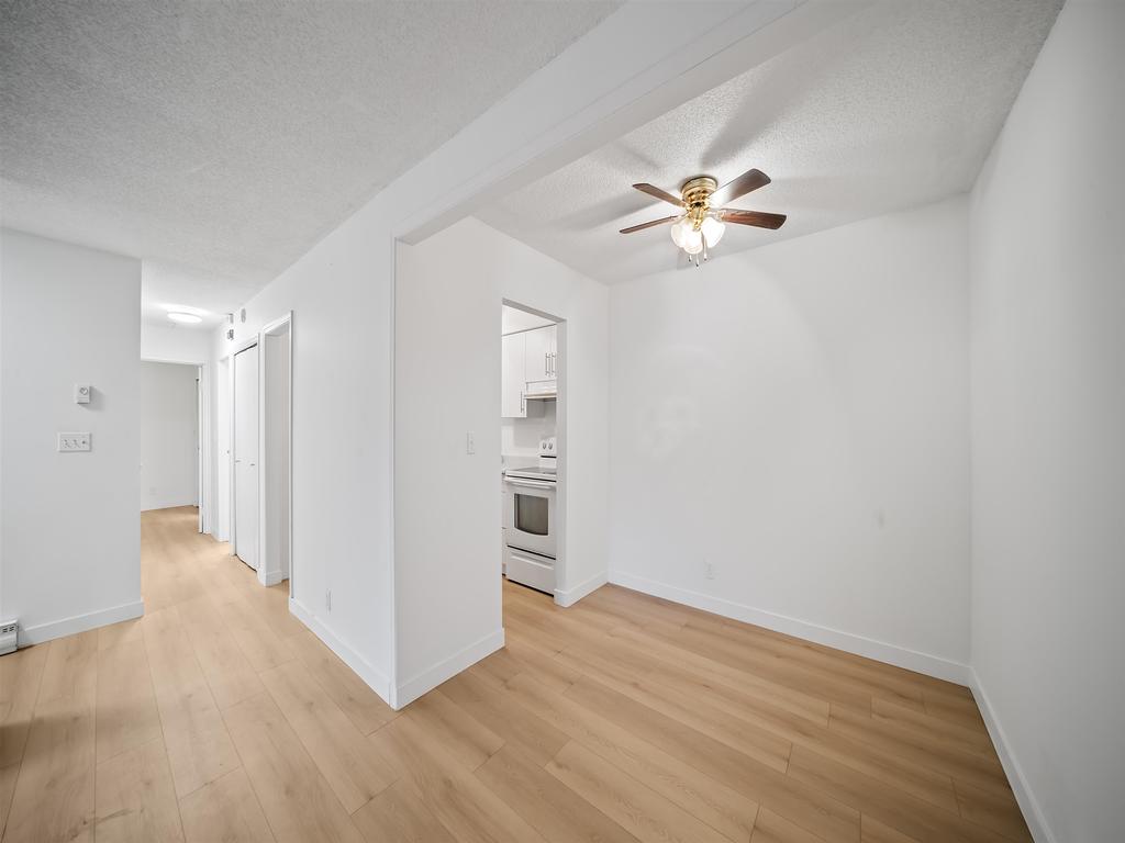 Listing Image for R3077362