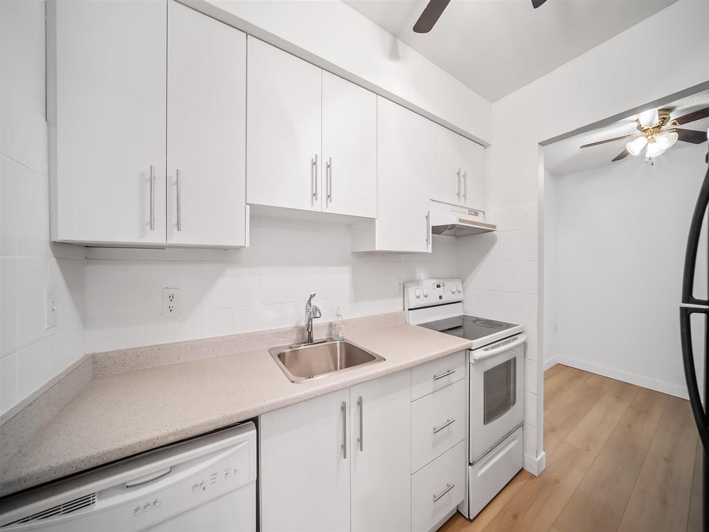 Listing Image for R3077362